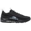 Nike Air Max 97 Mens Style : 921826-015