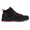 Jordan Evolution Mens Style # 424493