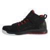 Jordan Evolution Mens Style # 424493