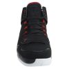 Jordan Evolution Mens Style # 424493