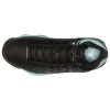 Jordan 13 Retro Mens Style : 414571-030