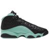 Jordan 13 Retro Mens Style : 414571-030