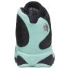 Jordan 13 Retro Mens Style : 414571-030