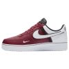 Nike Air Force 1 '07 Lv8 2 Mens Style : Ci0061-600