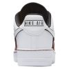 Nike Air Force 1 '07 Lv8 2 Mens Style : Ci0061-600