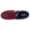 Nike Air Force 1 '07 Lv8 2 Mens Style : Ci0061-600