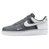 Nike Air Force 1 '07 Lv8 2 Mens Style : Ci0061-002