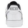 Nike Air Force 1 '07 Lv8 2 Mens Style : Ci0061-002