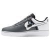 Nike Air Force 1 '07 Lv8 2 Mens Style : Ci0061-002