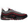 Nike Air Max 97 Mens Style : 921826-014