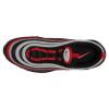 Nike Air Max 97 Mens Style : 921826-014