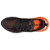 Nike Air Max 270 Mens Style : Ah8050-024