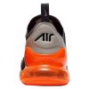 Nike Air Max 270 Mens Style : Ah8050-024