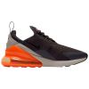 Nike Air Max 270 Mens Style : Ah8050-024