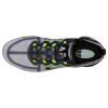 Nike Air Vapormax 2019 Lx Mens Style : Bv1712-001