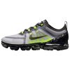 Nike Air Vapormax 2019 Lx Mens Style : Bv1712-001