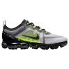 Nike Air Vapormax 2019 Lx Mens Style : Bv1712-001