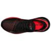 Nike Air Max 270 Mens Style : Ah8050-026