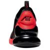 Nike Air Max 270 Mens Style : Ah8050-026