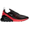 Nike Air Max 270 Mens Style : Ah8050-026