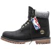 Timberland Premium Boot Mens Style : Tb0a2864