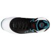 Nike Lebron Vii Qs Mens Style : Cu5133-100