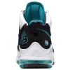 Nike Lebron Vii Qs Mens Style : Cu5133-100