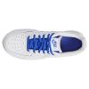 Nike Force 1 Mtaa Qs Little Kids Style : Cq4563-100