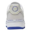 Nike Force 1 Mtaa Qs Little Kids Style : Cq4563-100