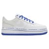 Nike Force 1 Mtaa Qs Little Kids Style : Cq4563-100