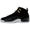 Jordan 12 Retro Big Kids Style : 153265-017