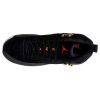 Jordan 12 Retro Big Kids Style : 153265-017