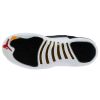 Jordan 12 Retro Big Kids Style : 153265-017