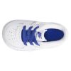 Nike Force 1 Crib Mtaa Qs Crib Style : Cq4564-100