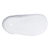 Nike Force 1 Crib Mtaa Qs Crib Style : Cq4564-100