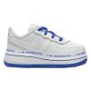 Nike Force 1 Mtaa Qs Toddlers Style : Cq4564-100