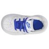 Nike Force 1 Mtaa Qs Toddlers Style : Cq4564-100