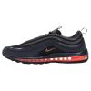 Nike Air Max 97 Se Reflective Mens Style : Bq6524-001