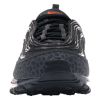 Nike Air Max 97 Se Reflective Mens Style : Bq6524-001