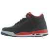 Air Jordan 3 Retro Big Kids Style # 398614