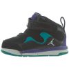 Jordan  Flight Tr '97 (Td) Toddlers Style 428829