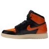 Jordan 1 Retro High Og Big Kids Style : 575441-028