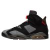 Jordan 6 Retro Psg Mens Style : Ck1229-001