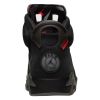 Jordan 6 Retro Psg Mens Style : Ck1229-001