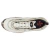 Nike Air Max 97 Mens Style : 921826-108