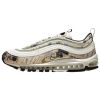 Nike Air Max 97 Mens Style : 921826-108