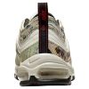 Nike Air Max 97 Mens Style : 921826-108