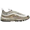 Nike Air Max 97 Mens Style : 921826-108