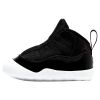 Jordan 11 Crib Bootie Crib Style : Ci6165-061