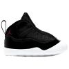 Jordan 11 Crib Bootie Crib Style : Ci6165-061